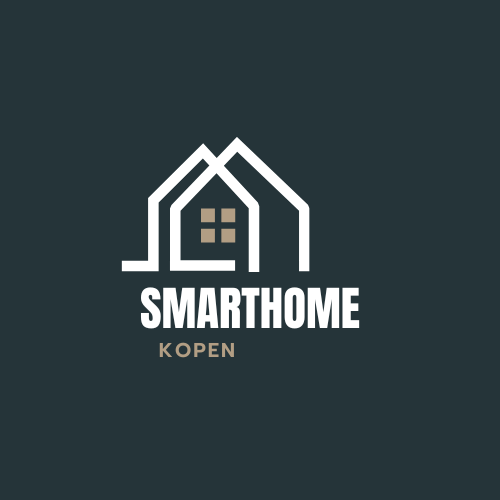 Top Smart Home Kopen